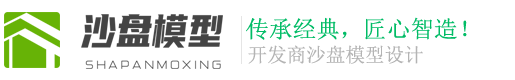 九州KU(酷游体育·BET9)官方网站